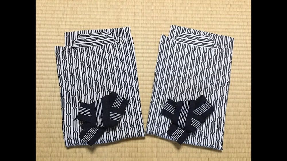 Guest House Machiya Tsubara Gojozaka Private Vacation Home,Non smoking 15