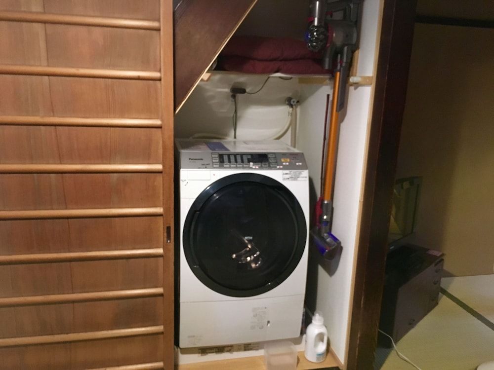 Guest House Machiya Tsubara Gojozaka Private Vacation Home,Non smoking 23