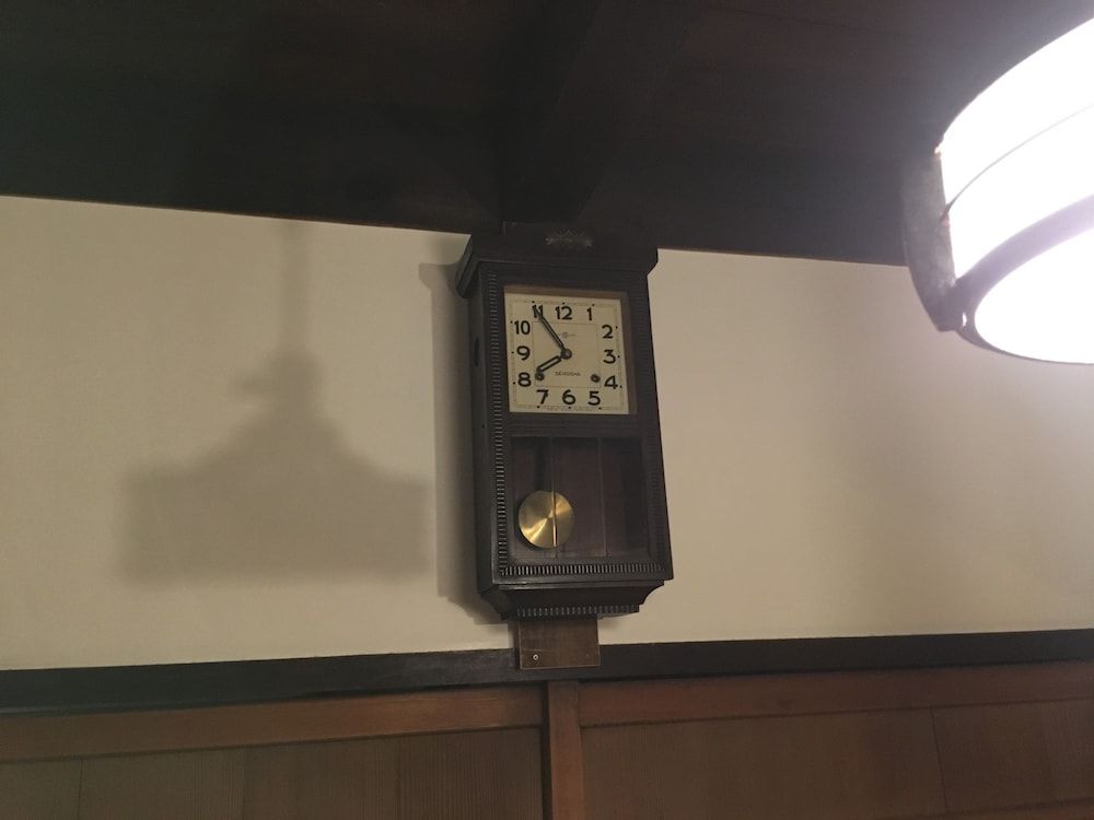 Guest House Machiya Tsubara Gojozaka Private Vacation Home,Non smoking 24