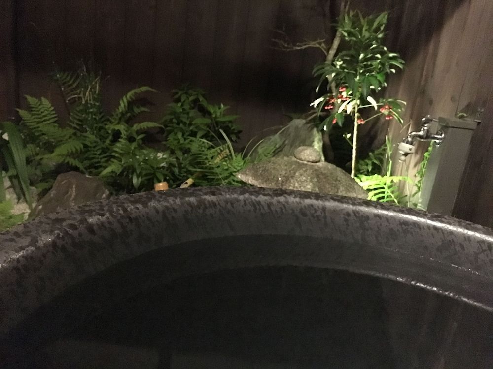 Guest House Machiya Tsubara Gojozaka Private Vacation Home,Non smoking 34