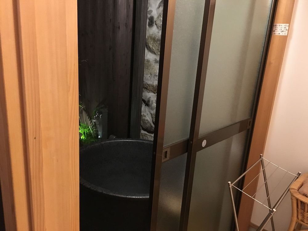 Guest House Machiya Tsubara Gojozaka Private Vacation Home,Non smoking 28