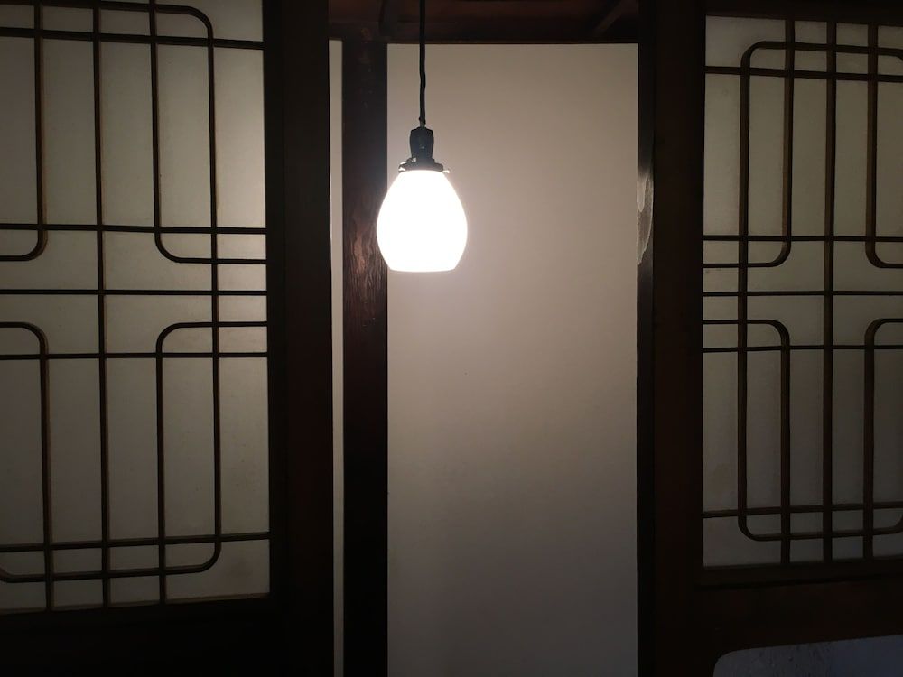 Guest House Machiya Tsubara Gojozaka Private Vacation Home,Non smoking 12