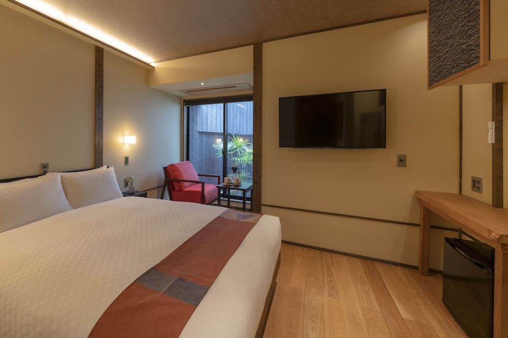 undefined THE MACHIYA Kamiumeya 5