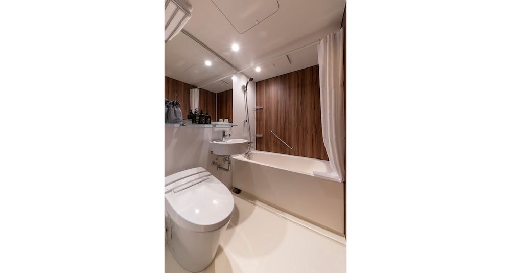 THE MACHIYA Kamiumeya THE MACHIYA Classic 6