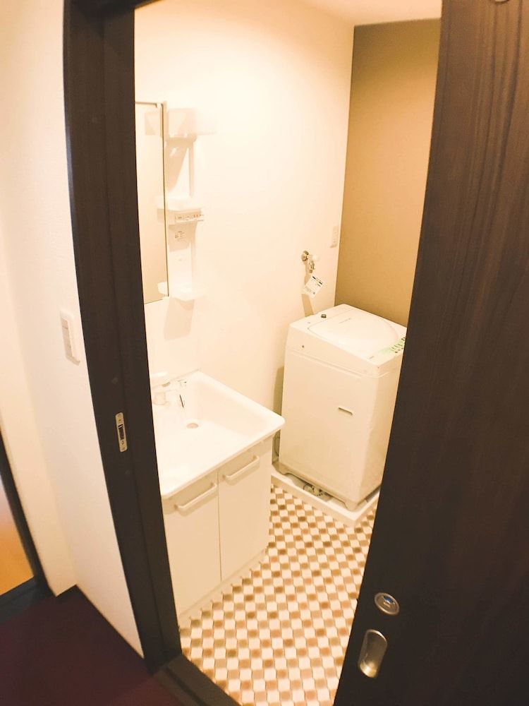 GH One More Heart Jujo 1 House, 1st Floor 11