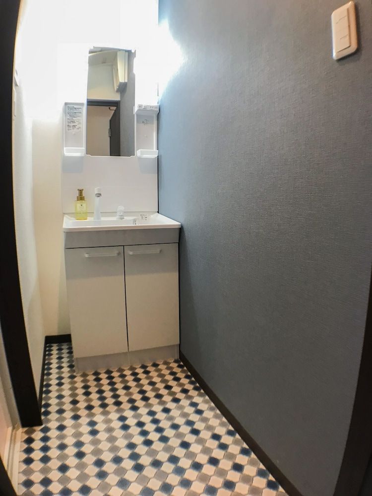 GH One More Heart Jujo 1 House, 2nd Floor 8