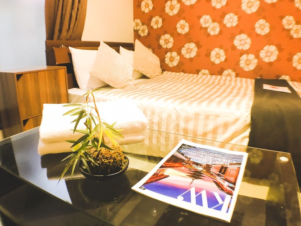 undefined GH One More Heart Jujo 1 6