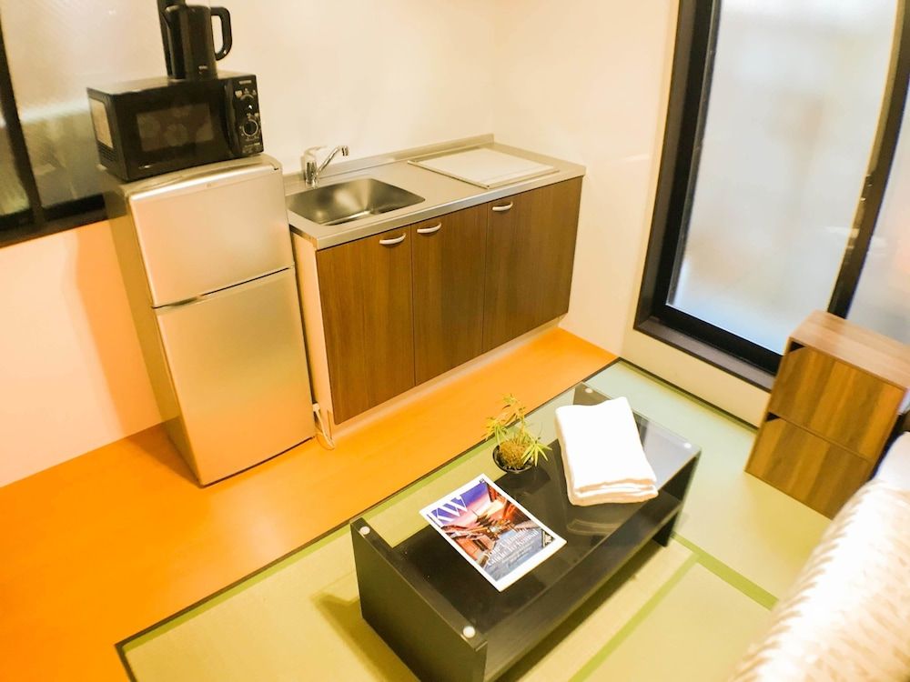 undefined GH One More Heart Jujo 1 5