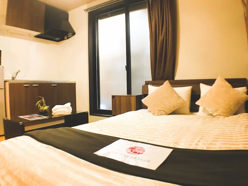 undefined GH One More Heart Jujo 1 9