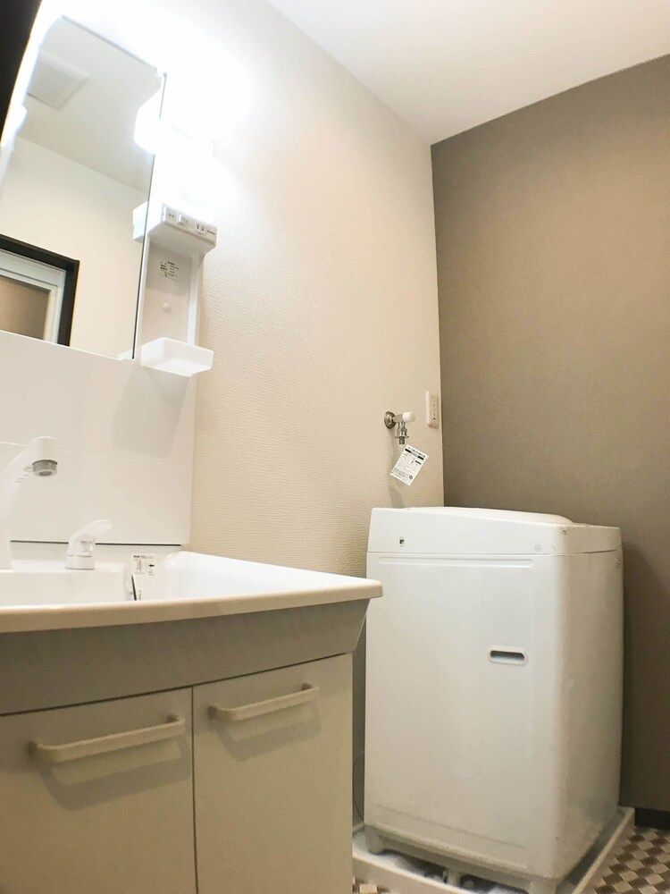 GH One More Heart Jujo 1 House, 1st Floor 12