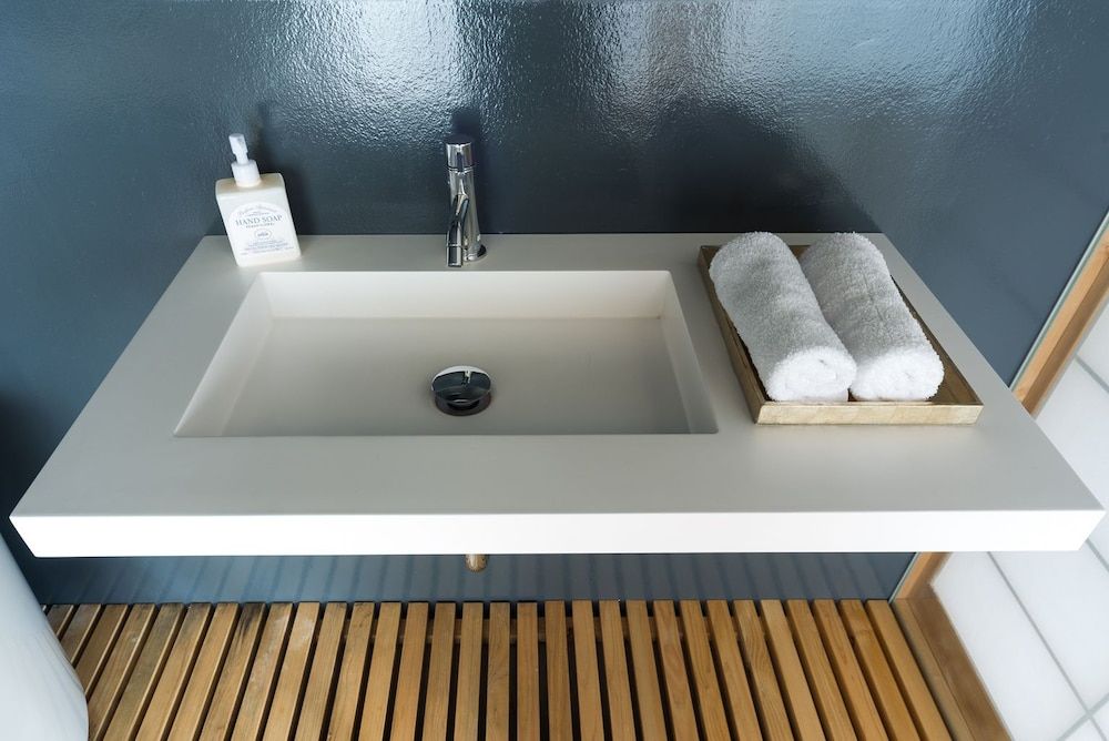 Lica's Room Traditional Apartment 12