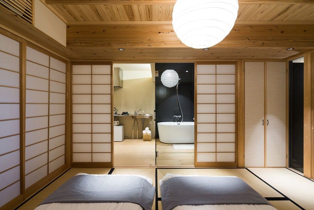 undefined Lica's Room 10