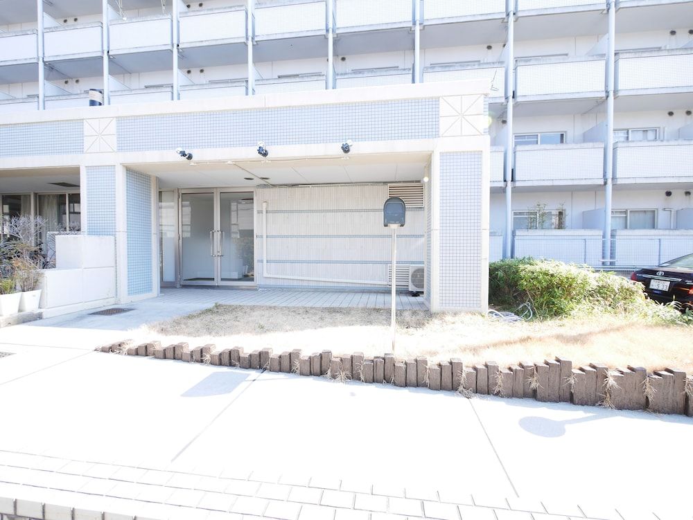 undefined Lica's Room 2