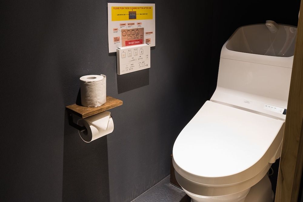 Lica's Room Traditional Apartment 8