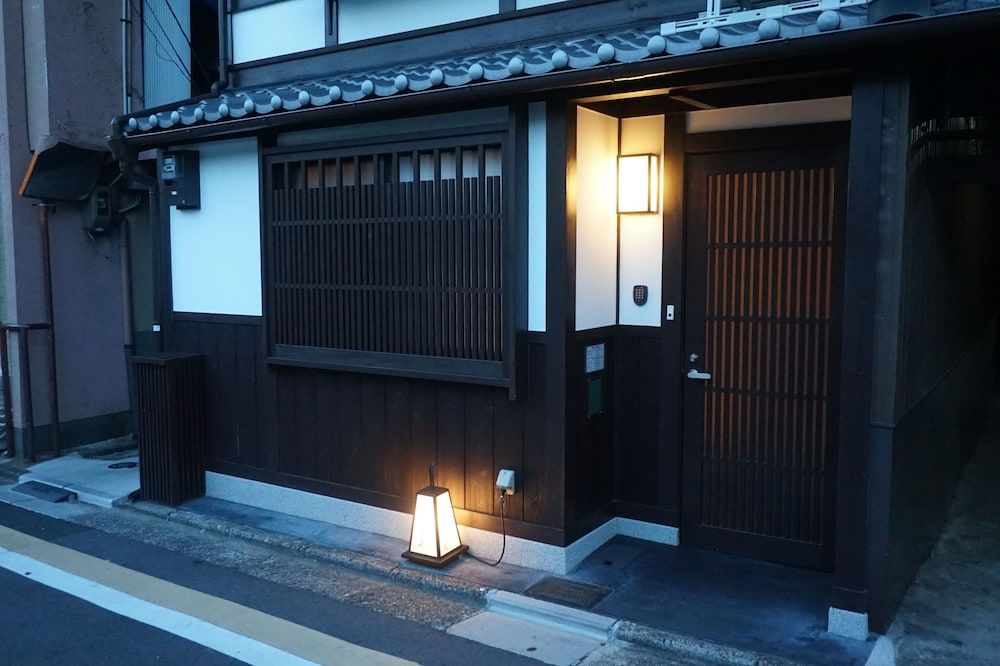 undefined Ichijyo-Karin 2