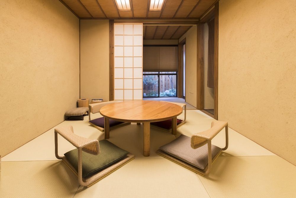 undefined Ichijyo-Karin 10