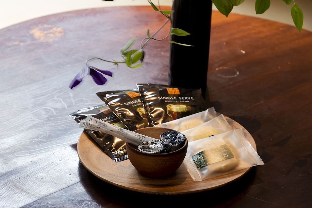 undefined Ichijyo-Karin 5