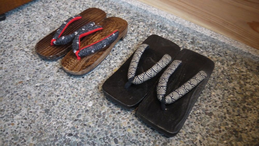 Machiya Kaemon Kyoto-sta. Private Vacation Home 13