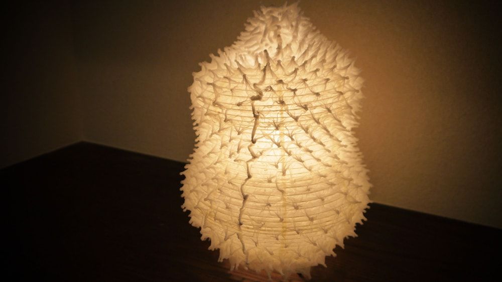 Machiya Kaemon Kyoto-sta. Private Vacation Home 11