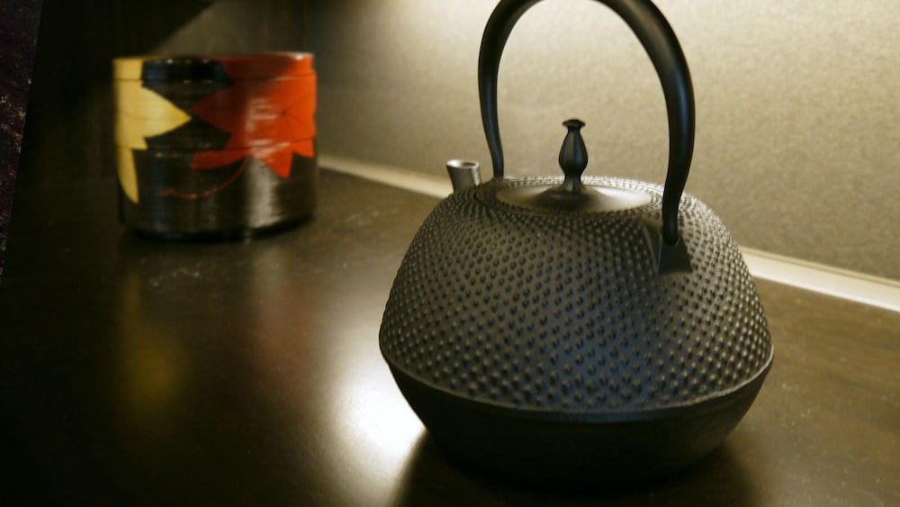 Machiya Kaemon Kyoto-sta. Private Vacation Home 2