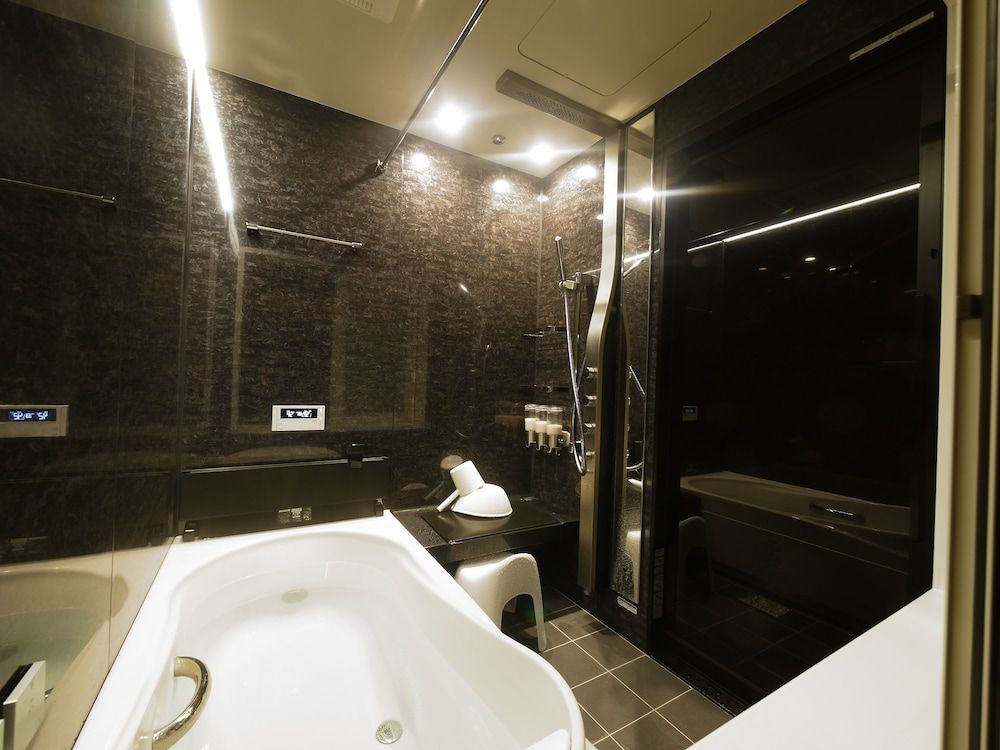 Machiya Kaemon Kyoto-sta. Private Vacation Home 3