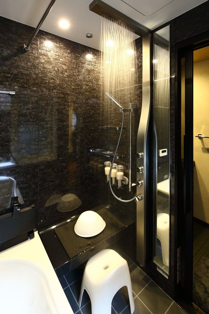 Machiya Kaemon Kyoto-sta. Private Vacation Home 5