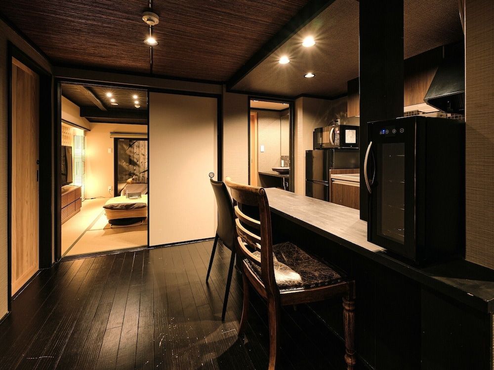 undefined Tsumugi Shimabaraomonbettei