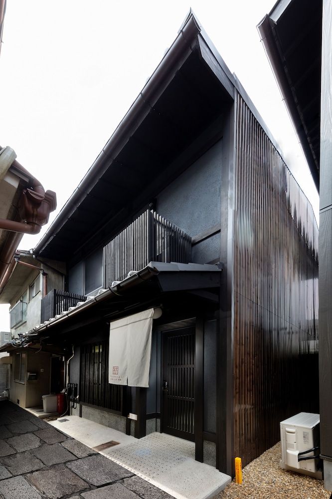 undefined Tsumugi Shimabaraomonbettei 4