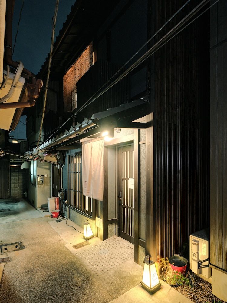 undefined Tsumugi Shimabaraomonbettei 7