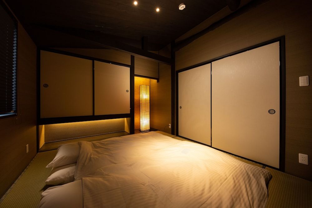 undefined Tsumugi Shimabaraomonbettei 3