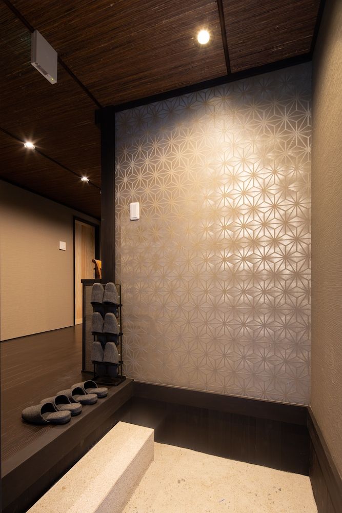 undefined Tsumugi Shimabaraomonbettei 2