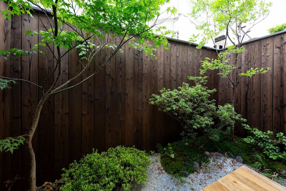 undefined Tsumugi Shimabaraomonbettei 8