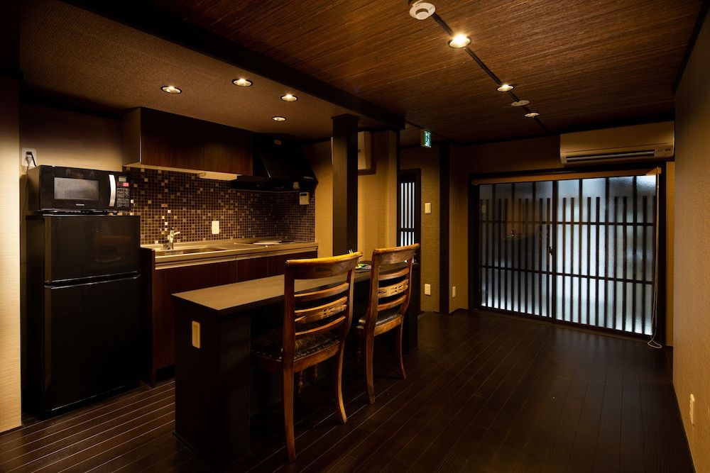 undefined Tsumugi Shimabaraomonbettei 10