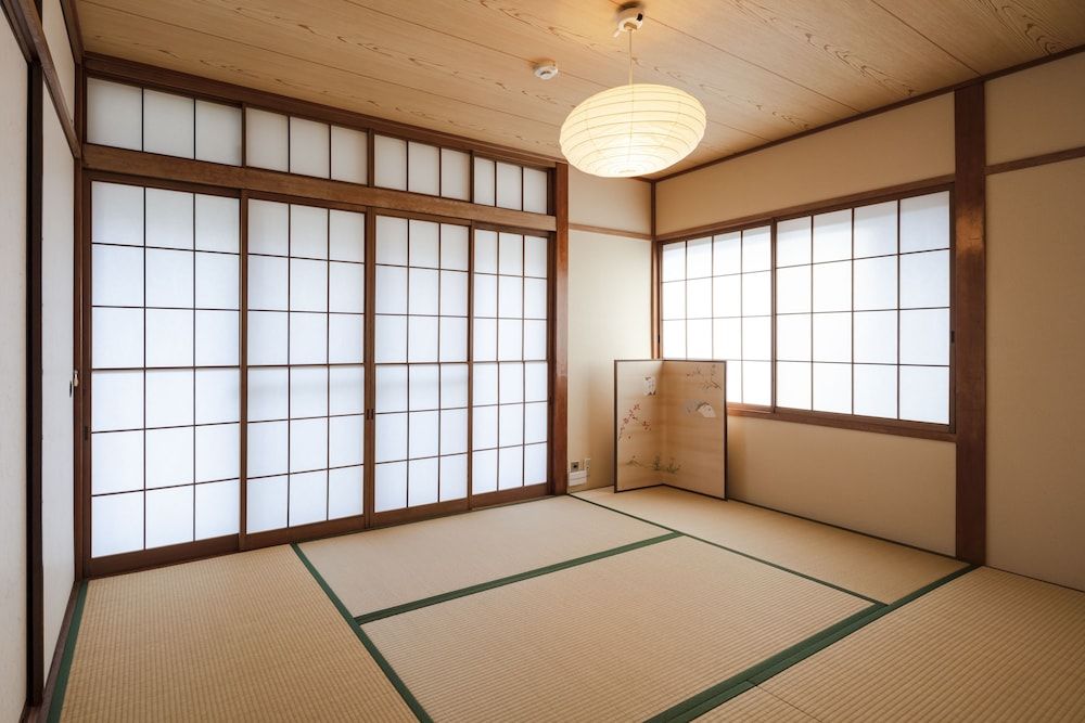 undefined Kiyomizu Garden 10