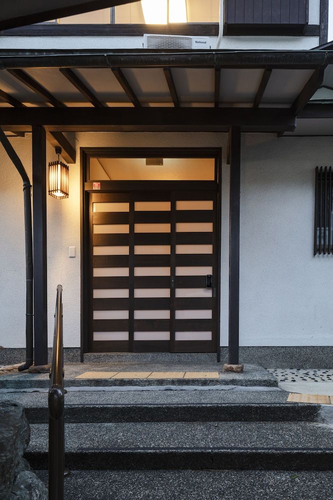 undefined Kiyomizu Garden 2