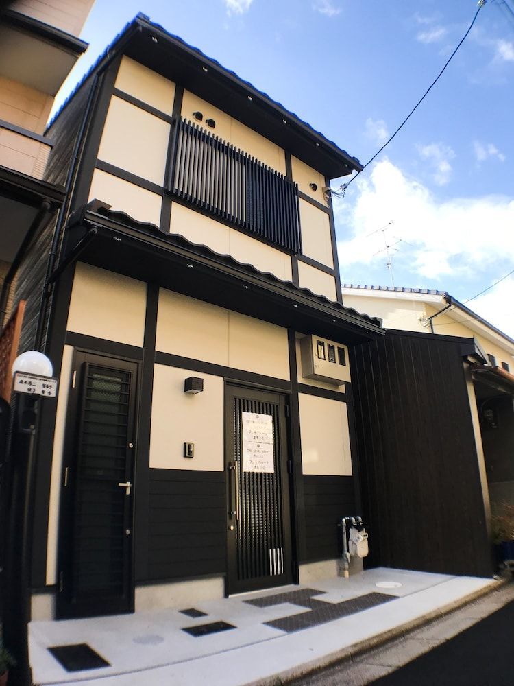 undefined GH One More Heart at Toji 2 4