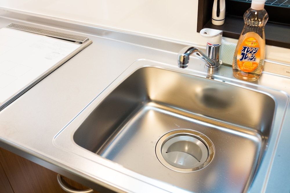 undefined GH One More Heart at Toji 2 9