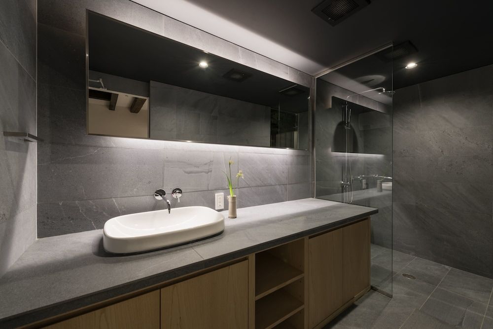 undefined Kiraku Kyoto Honmachi 8