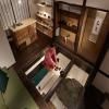 hotel_images