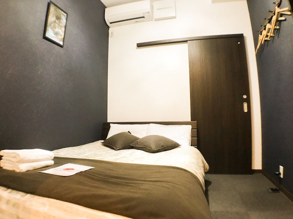 undefined One More Heart at Nishijin 1 6