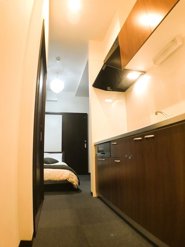 undefined One More Heart at Nishijin 1 8