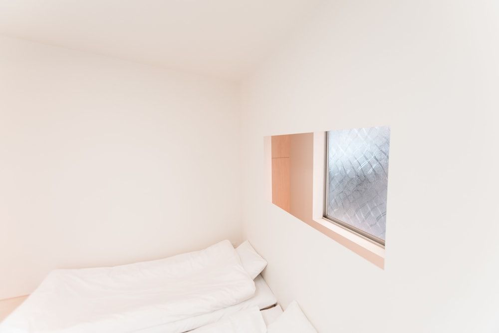 undefined Yaoya Kyoto Kyomizu Gojo 6