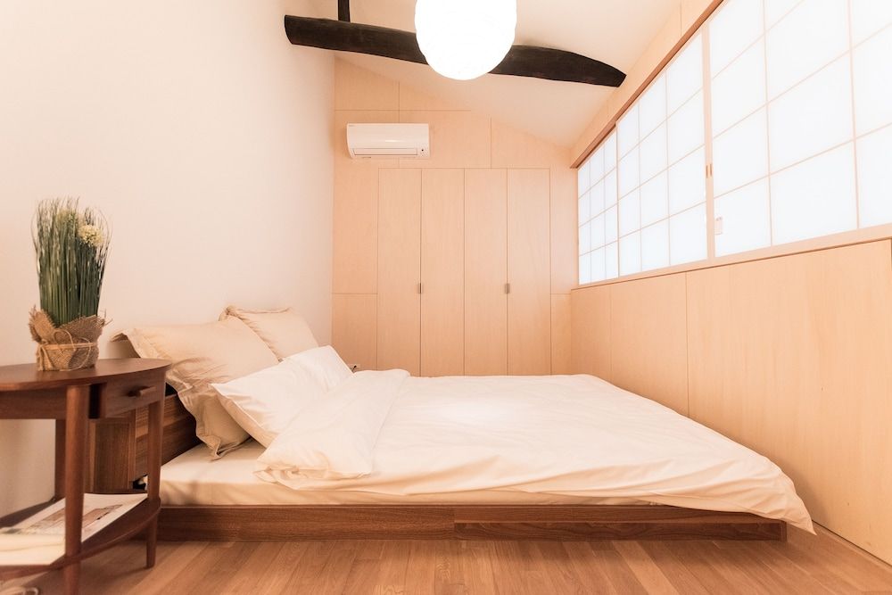 undefined Yaoya Kyoto Kyomizu Gojo 9