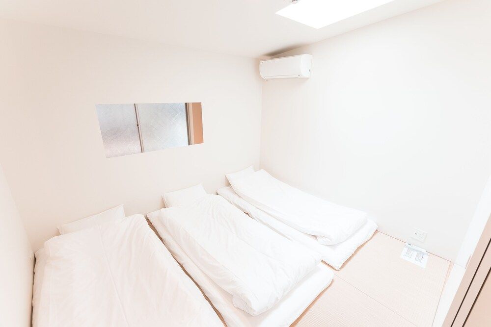 undefined Yaoya Kyoto Kyomizu Gojo 8