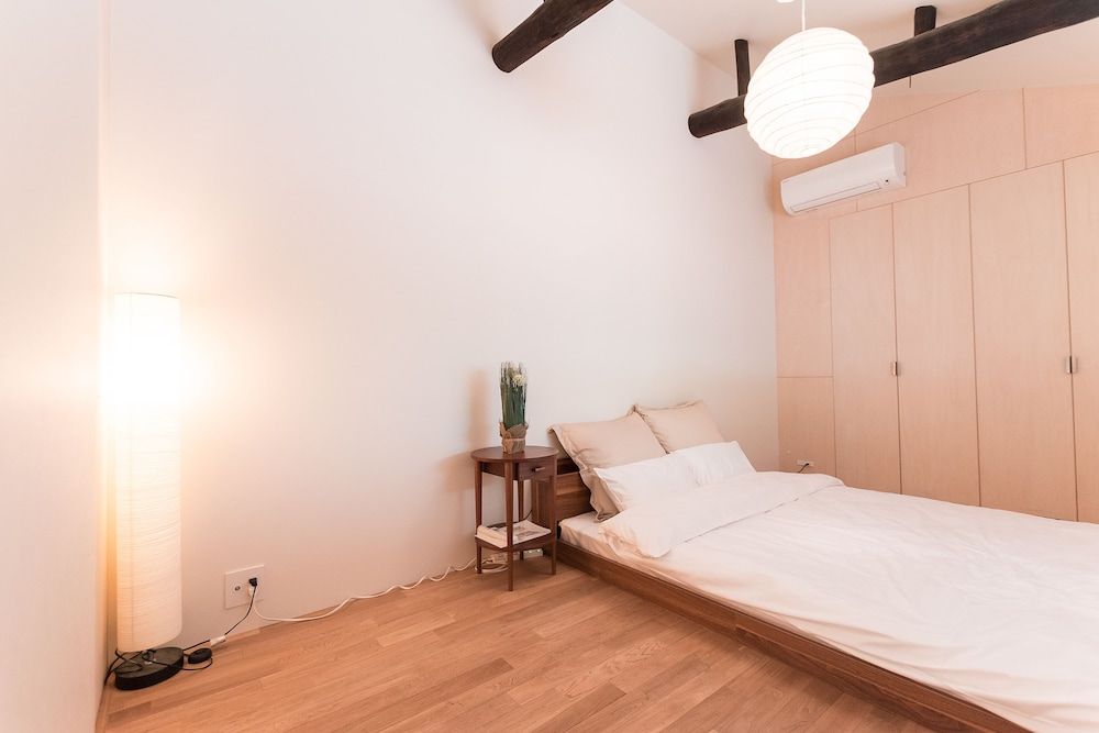 undefined Yaoya Kyoto Kyomizu Gojo 7