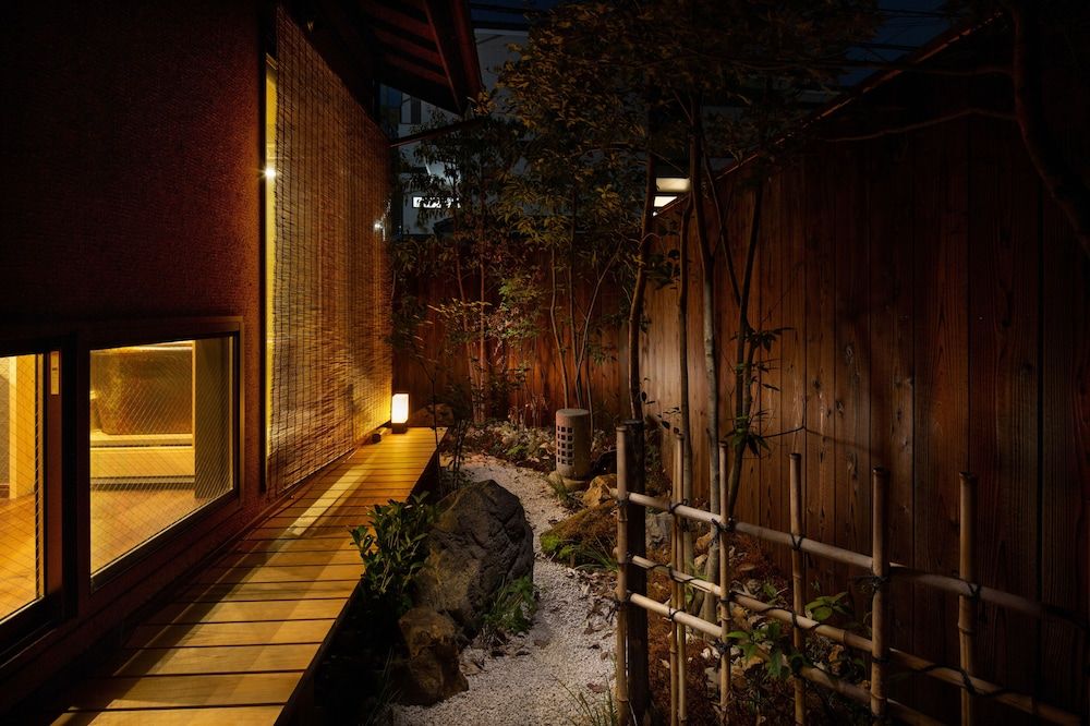 undefined Kanade Toji Minamimon 3