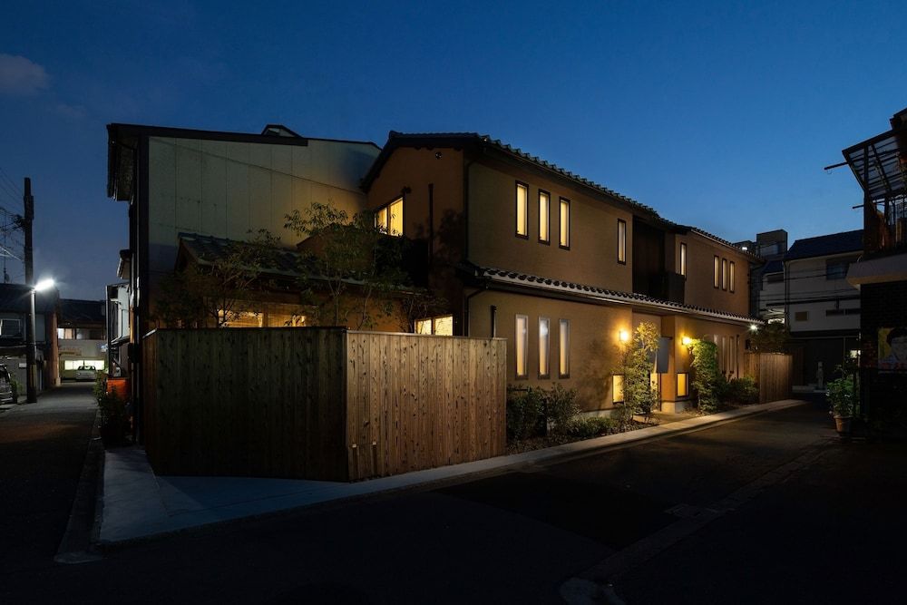 undefined Kanade Toji Minamimon 10