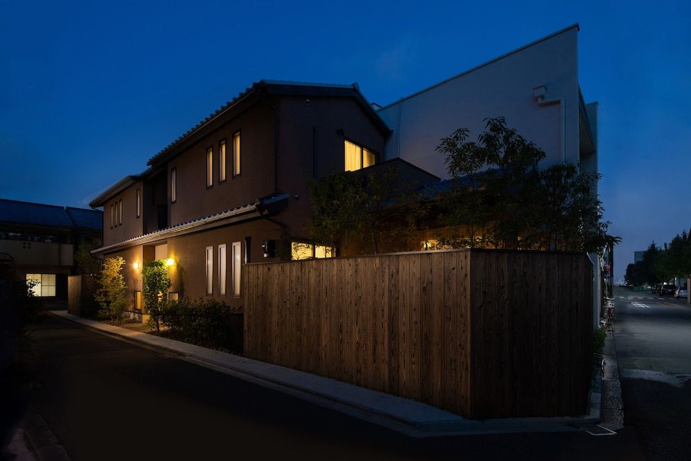 undefined Kanade Toji Minamimon 9