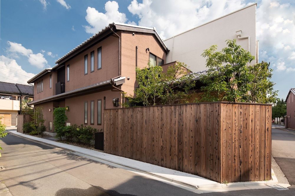 undefined Kanade Toji Minamimon 2