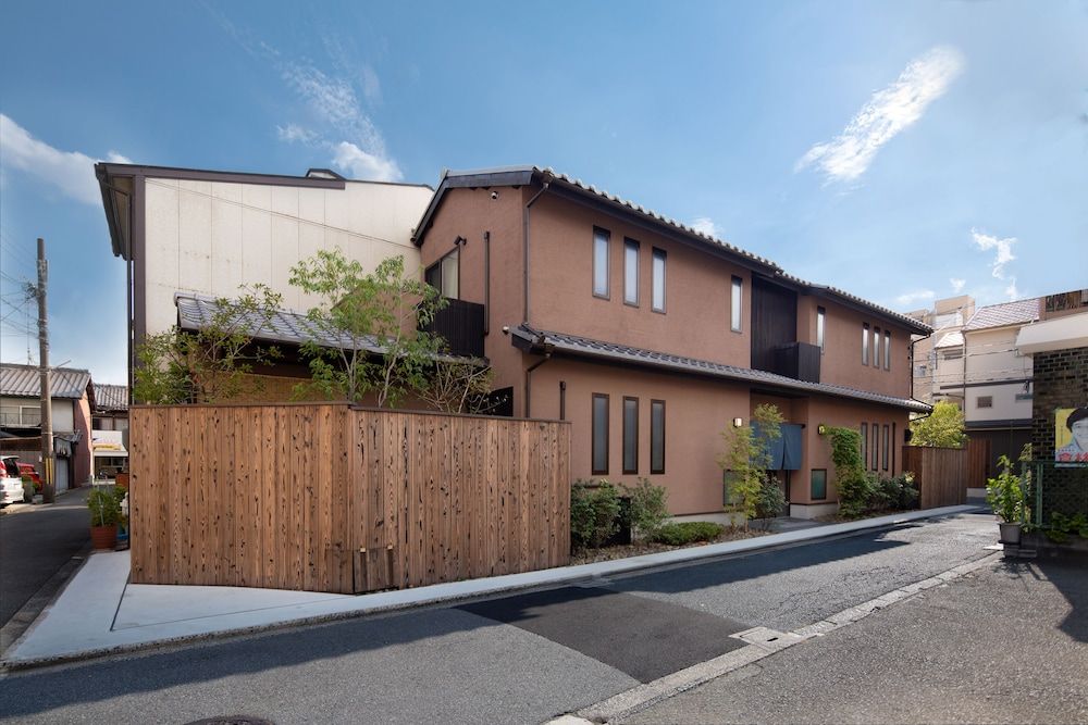 undefined Kanade Toji Minamimon 4